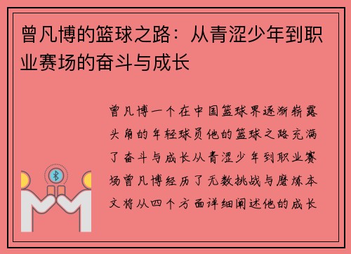 /uploads/images/20250725/ceng-fan-bo-de-lan-qiu-zhi-lu-cong-qing-se-shao-nian-dao-zhi-ye-sai-chang-de-fen-dou-yu-cheng-zhang.webp